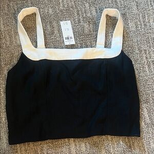 Abercrombie Women's Top